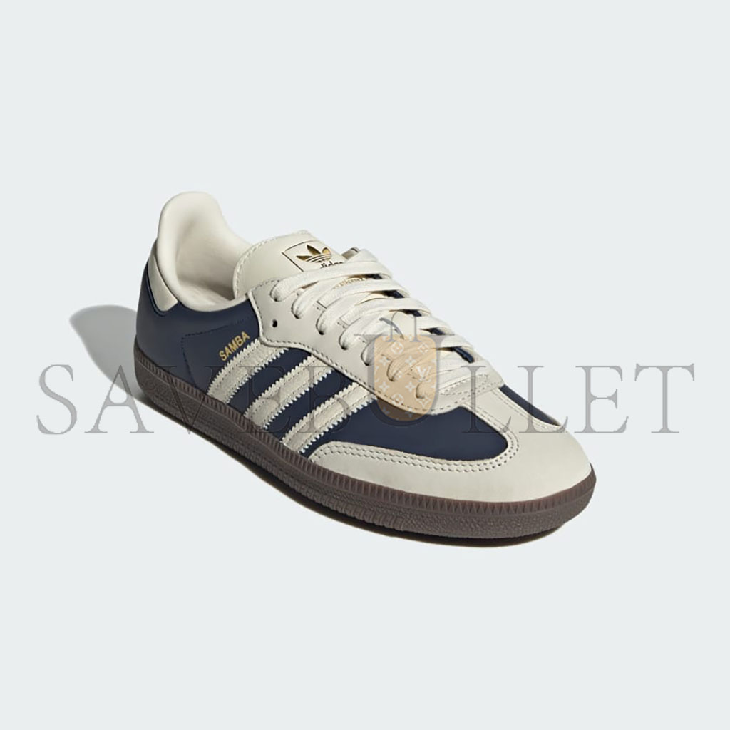 ADIDAS SAMBA OG IG19683137